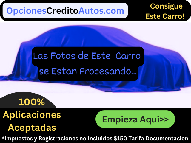 Usado 2017 Jeep New Compass 4D Utilidad Deportiva